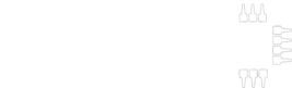 mechanochip 20