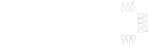 mechanochip 20