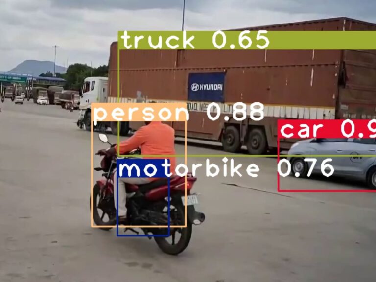 Image Processing