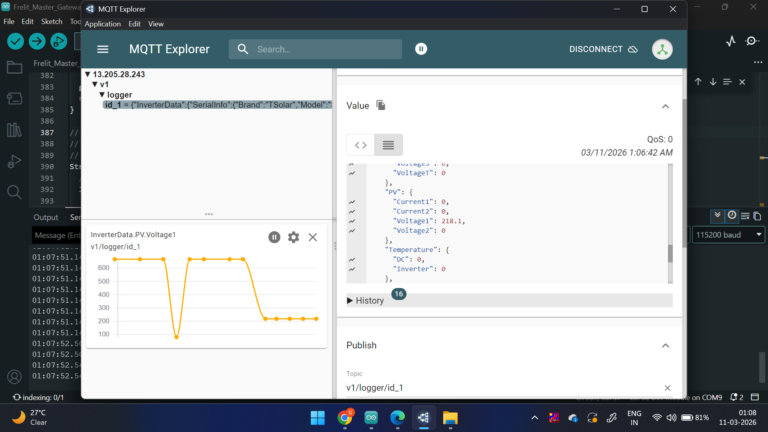 Screenshot (201)
